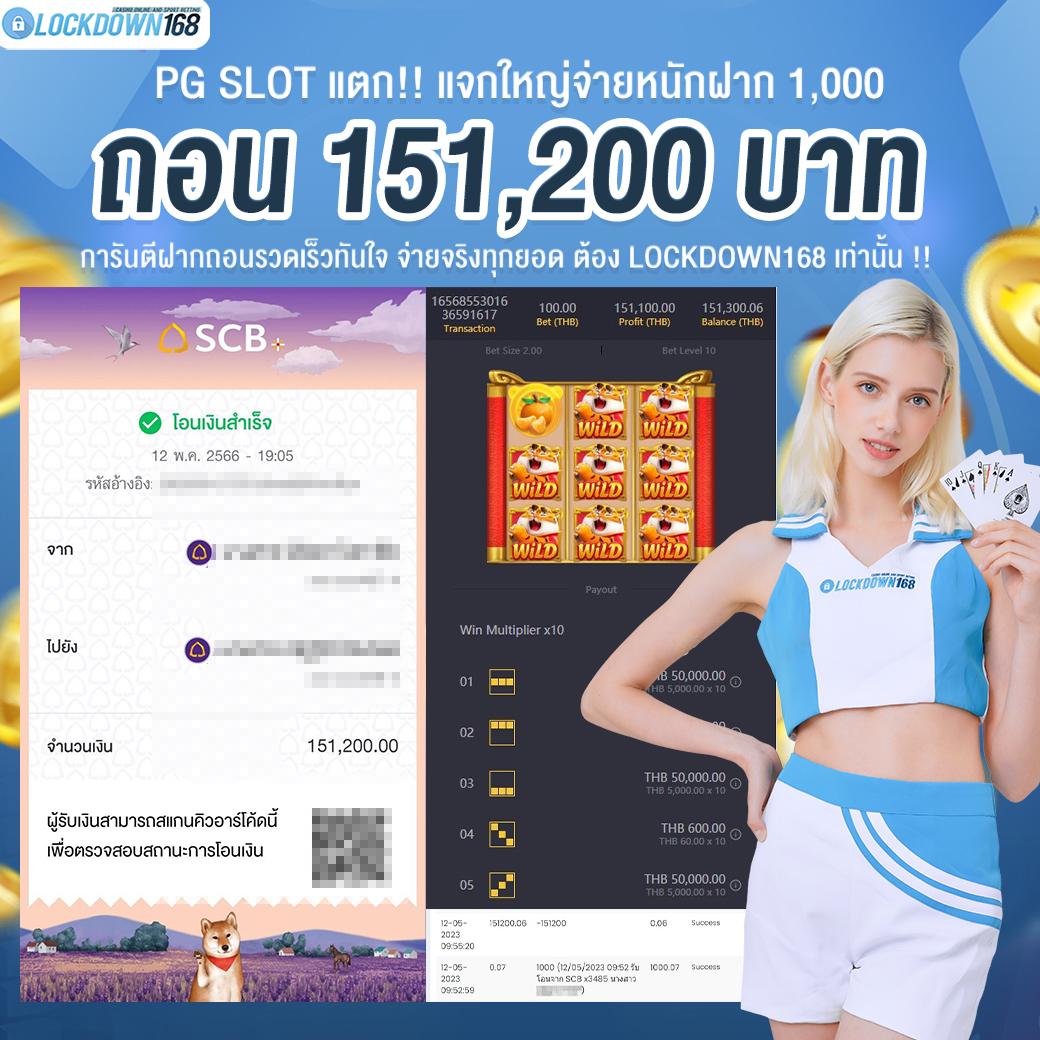 101 tiger เว็บตรง สล็อต ฝากถอนออโต้ ไม่ผ่านเอเย่นต์ 2026