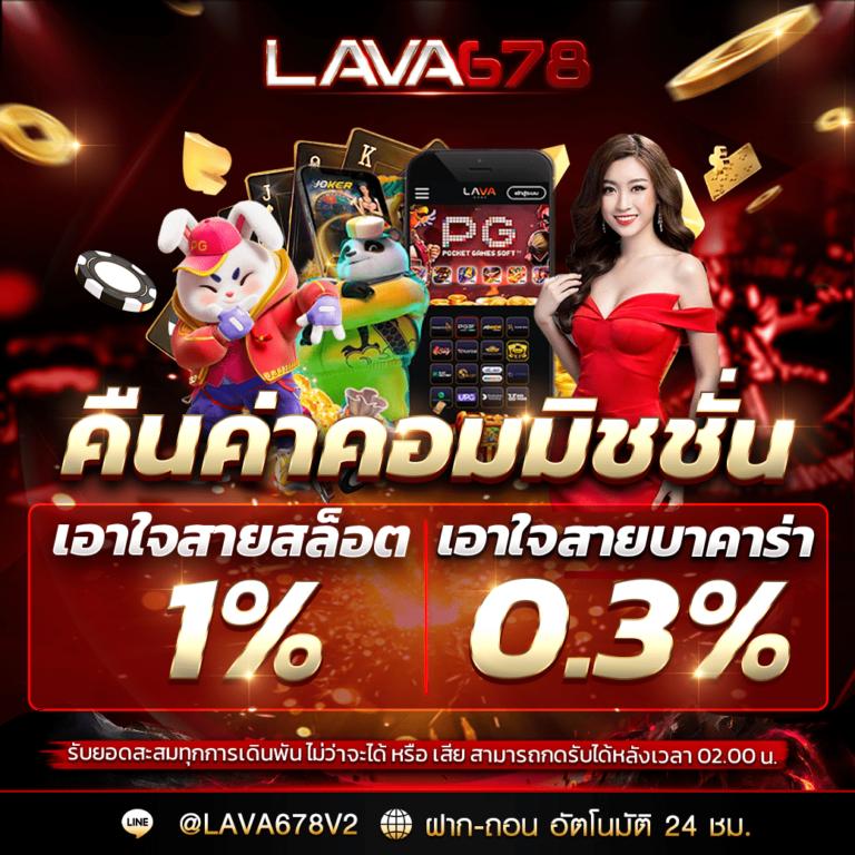 101tiger เว็บตรง สล็อต ฝากถอนออโต้ ไม่ผ่านเอเย่นต์ 2026