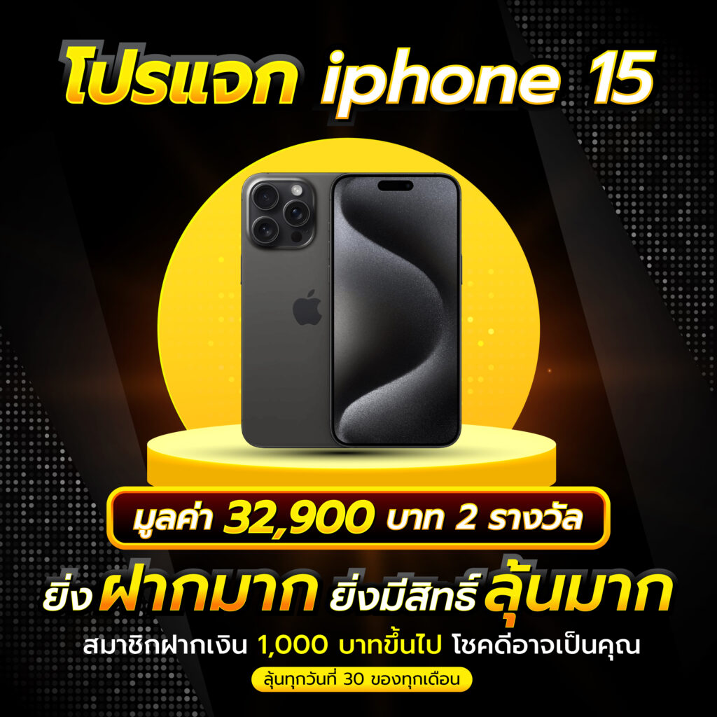 10รับ100 เว็บตรง สล็อต ฝากถอนออโต้ ไม่ผ่านเอเย่นต์ 2026