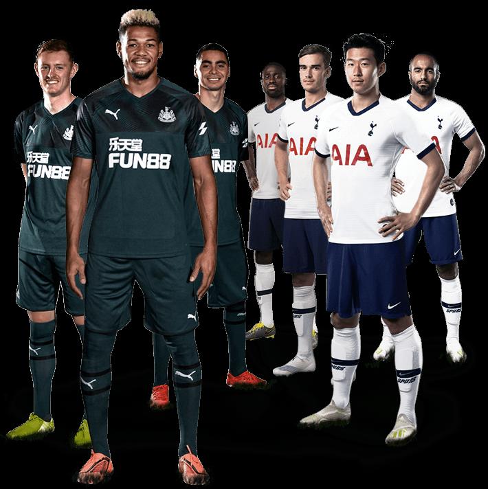123plus เว็บตรง สล็อต ฝากถอนออโต้ ไม่ผ่านเอเย่นต์ 2026