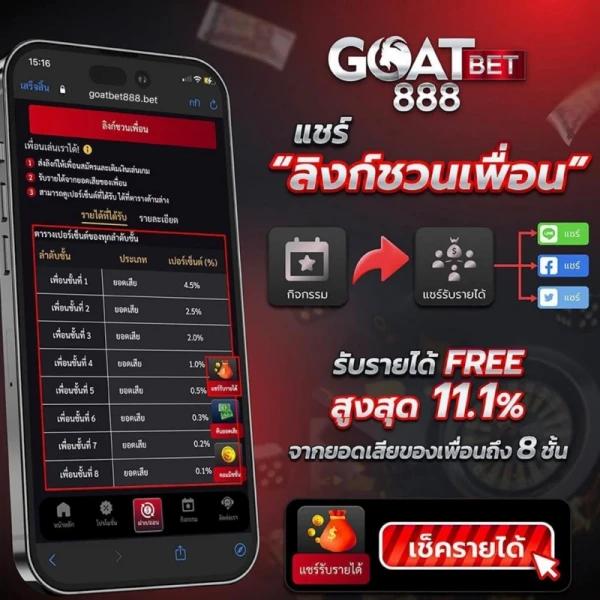 12iwinr เว็บตรง สล็อต ฝากถอนออโต้ ไม่ผ่านเอเย่นต์ 2026