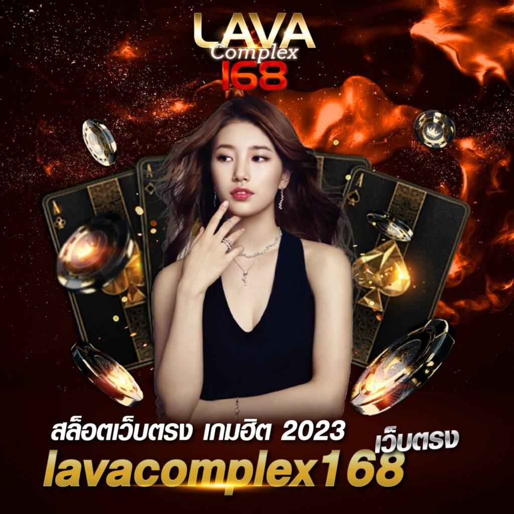 15รับ100 wallet เว็บตรง สล็อต ฝากถอนออโต้ ไม่ผ่านเอเย่นต์ 2026