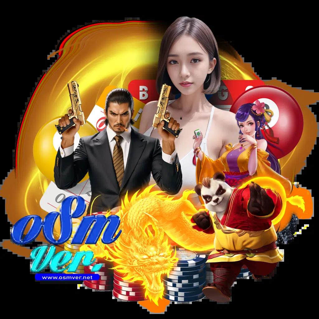 168plus เว็บตรง สล็อต ฝากถอนออโต้ไม่ผ่านเอเย่นต์ 2026