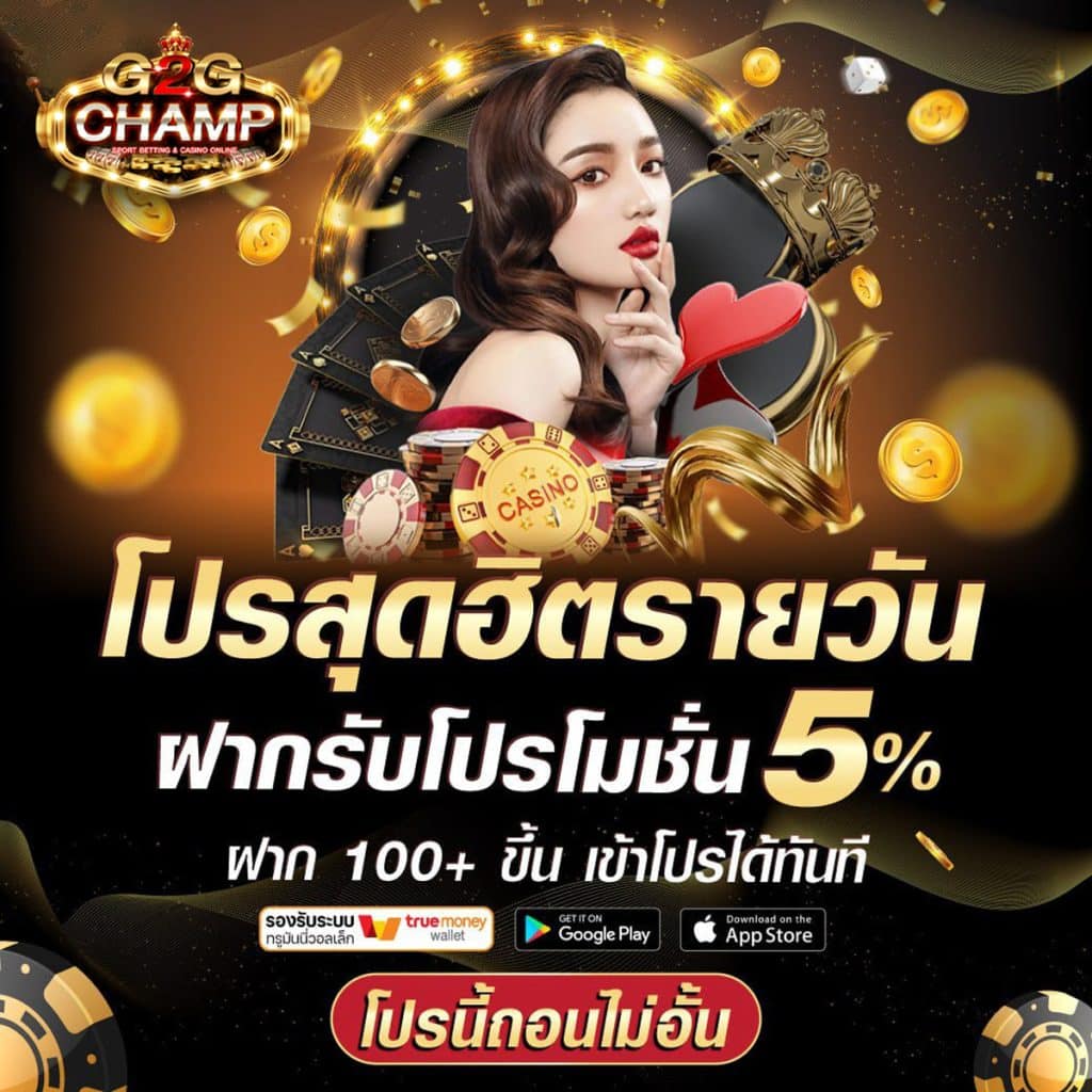 1รับ100 wallet ล่าสุด เว็บตรง สล็อต ฝากถอนออโต้ ไม่ผ่านเอเย่นต์ 2026