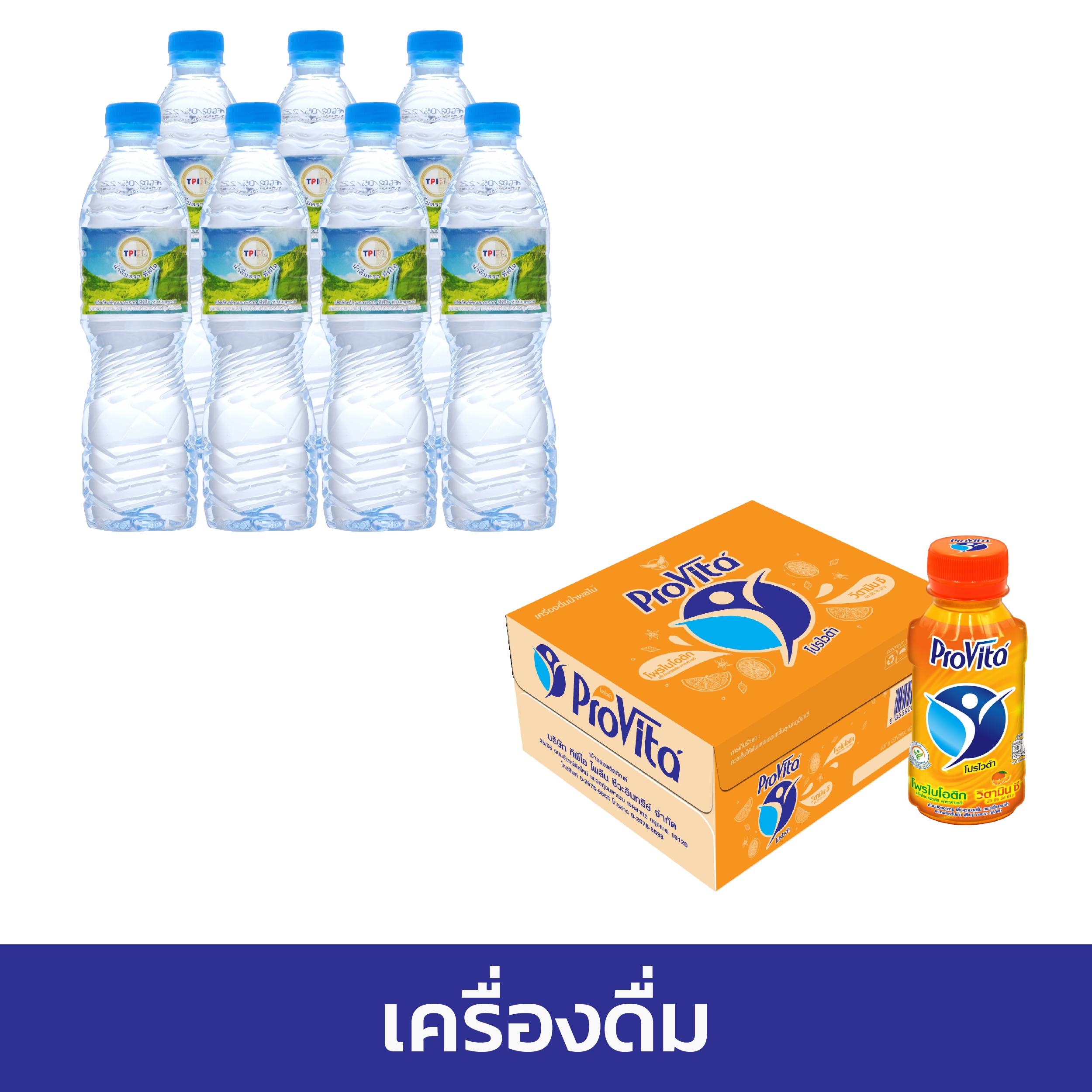 1รับ100 เว็บตรง สล็อต ฝากถอนออโต้ ไม่ผ่านเอเย่นต์ 2026