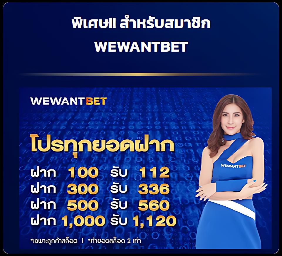 224สล็อต เว็บตรง สล็อต ฝากถอนออโต้ ไม่ผ่านเอเย่นต์ 2026