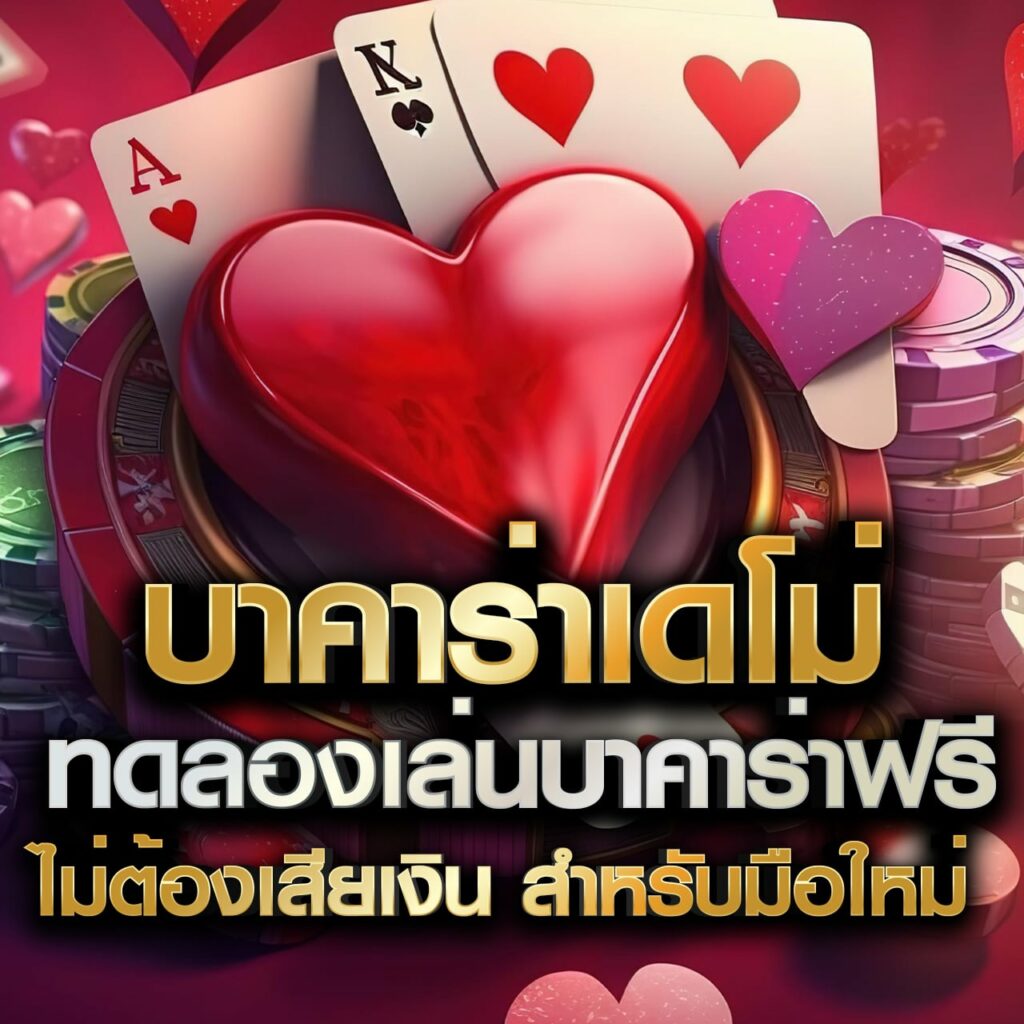 369superslot เว็บตรง สล็อต ฝากถอนออโต้ ไม่ผ่านเอเย่นต์ 2026