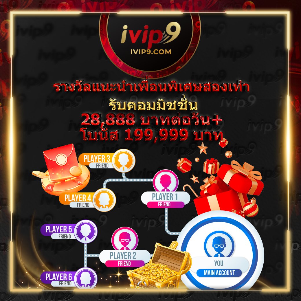 38thai com เข้าสู่ระบบ เว็บตรง สล็อต ฝากถอนออโต้ ไม่ผ่านเอเย่นต์ 2026