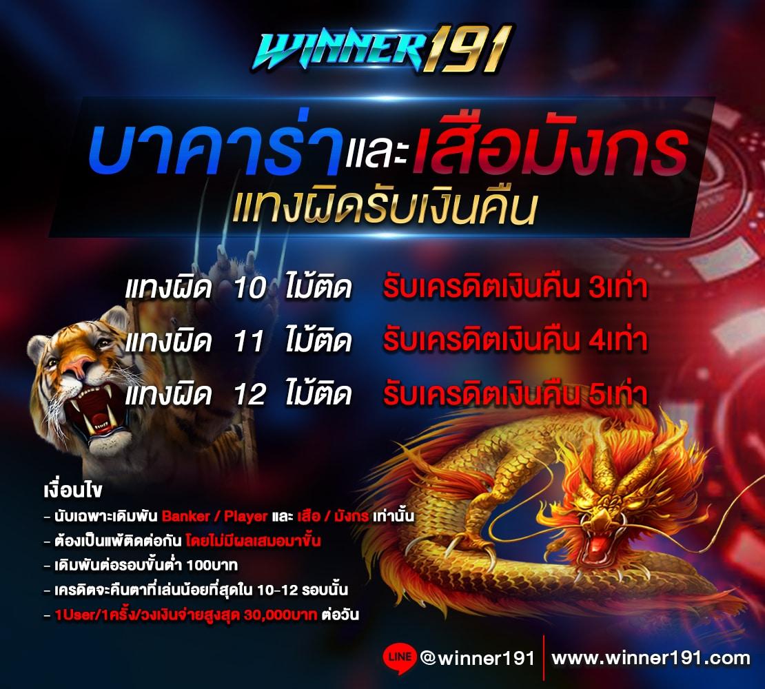4x4bet123 เว็บตรง สล็อต ฝากถอนออโต้ ไม่ผ่านเอเย่นต์ 2026