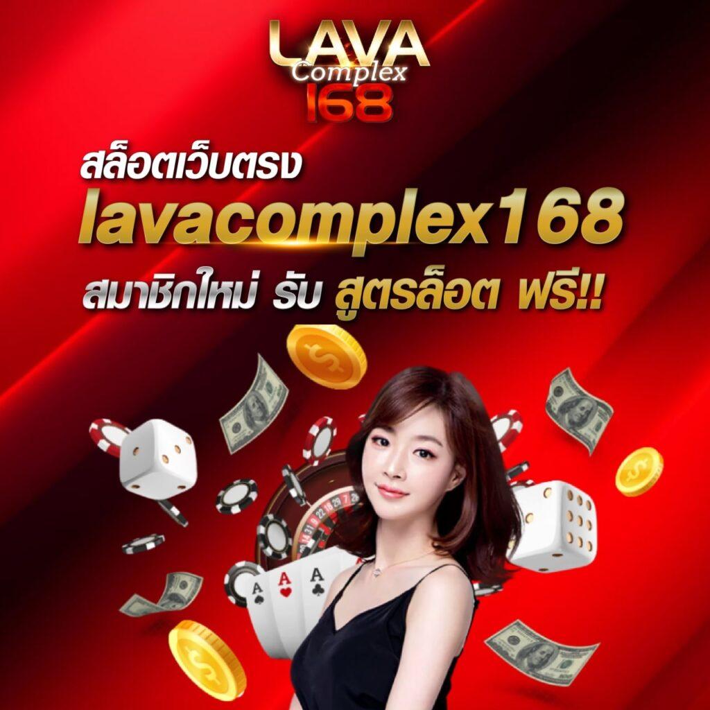 5รับ100 ทํา 200 ถอนได้100 เว็บตรง สล็อต ฝากถอนออโต้ ไม่ผ่านเอเย่นต์ 2026
