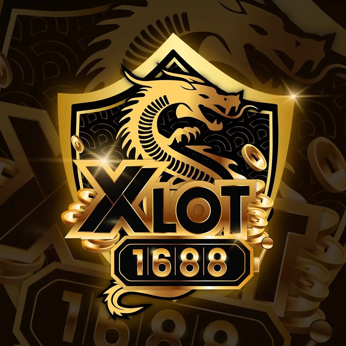 68kub เว็บตรง สล็อต ฝากถอนออโต้ ไม่ผ่านเอเย่นต์ 2026