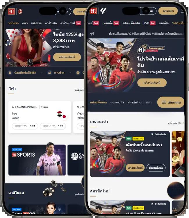 789bet vip เข้าสู่ระบบ เว็บตรง สล็อต ฝากถอนออโต้ ไม่ผ่านเอเย่นต์ 2026