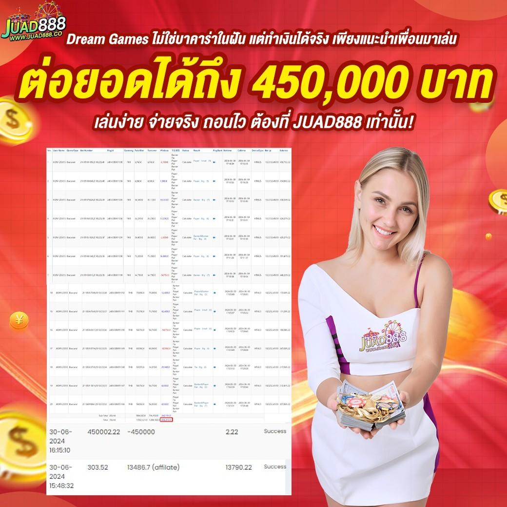 789km เว็บตรง สล็อต ฝากถอนออโต้ ไม่ผ่านเอเย่นต์ 2026