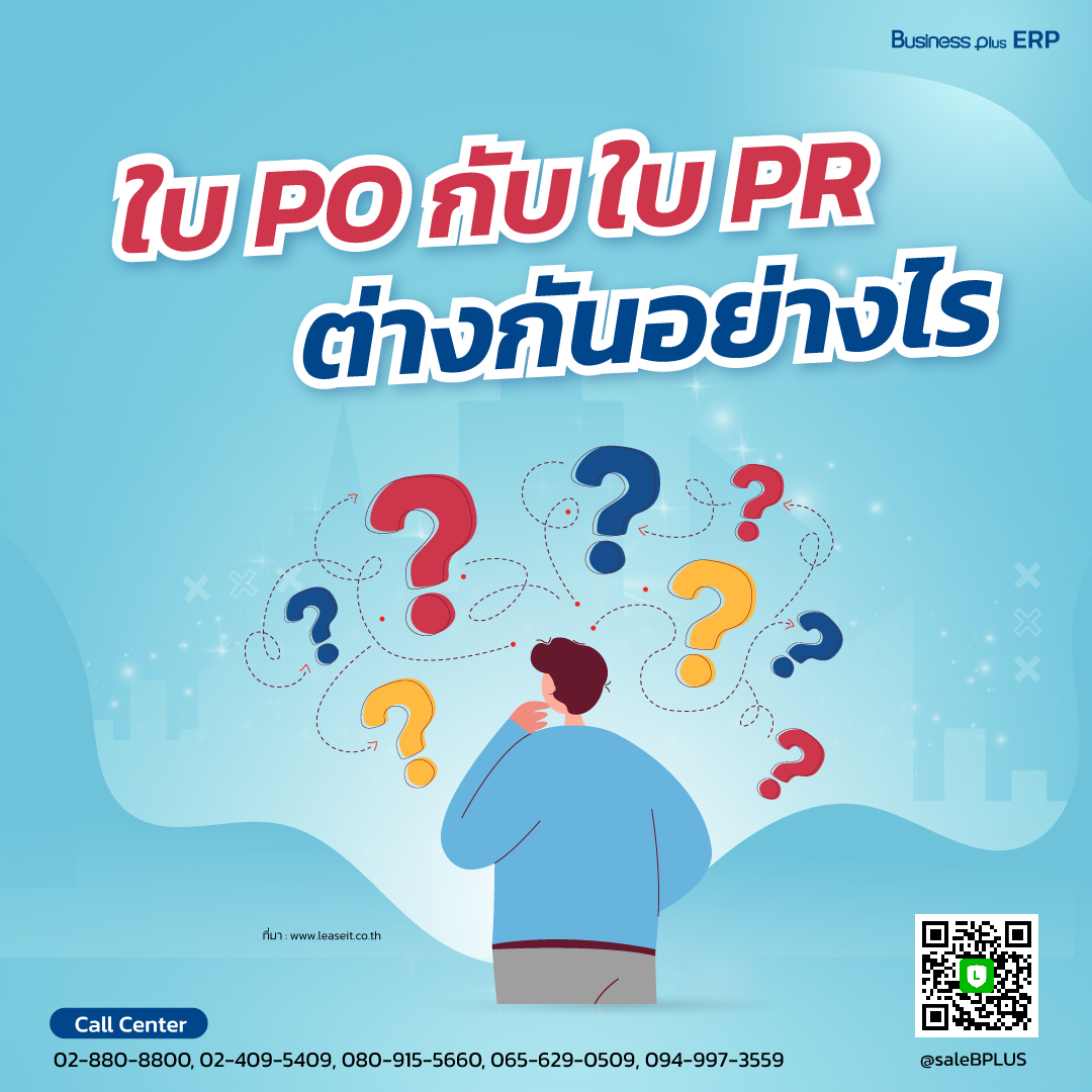 7xbet เว็บตรง สล็อต ฝากถอนออโต้ ไม่ผ่านเอเย่นต์ 2026