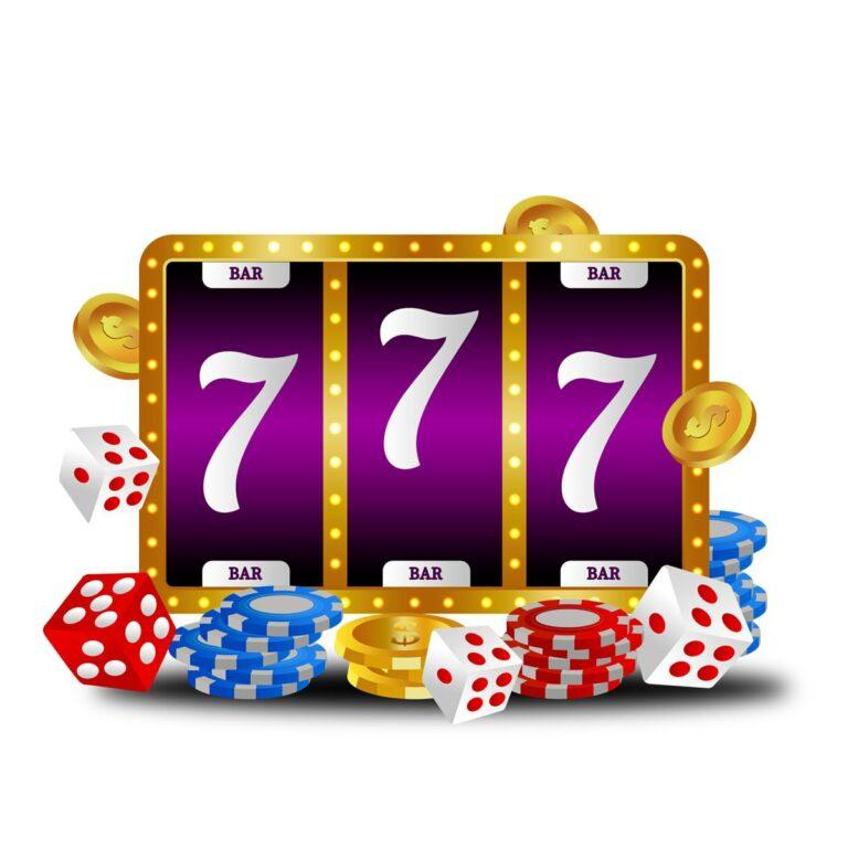 8x8win สล็อต เว็บตรง ฝากถอนออโต้ ไม่ผ่านเอเย่นต์ 2026
