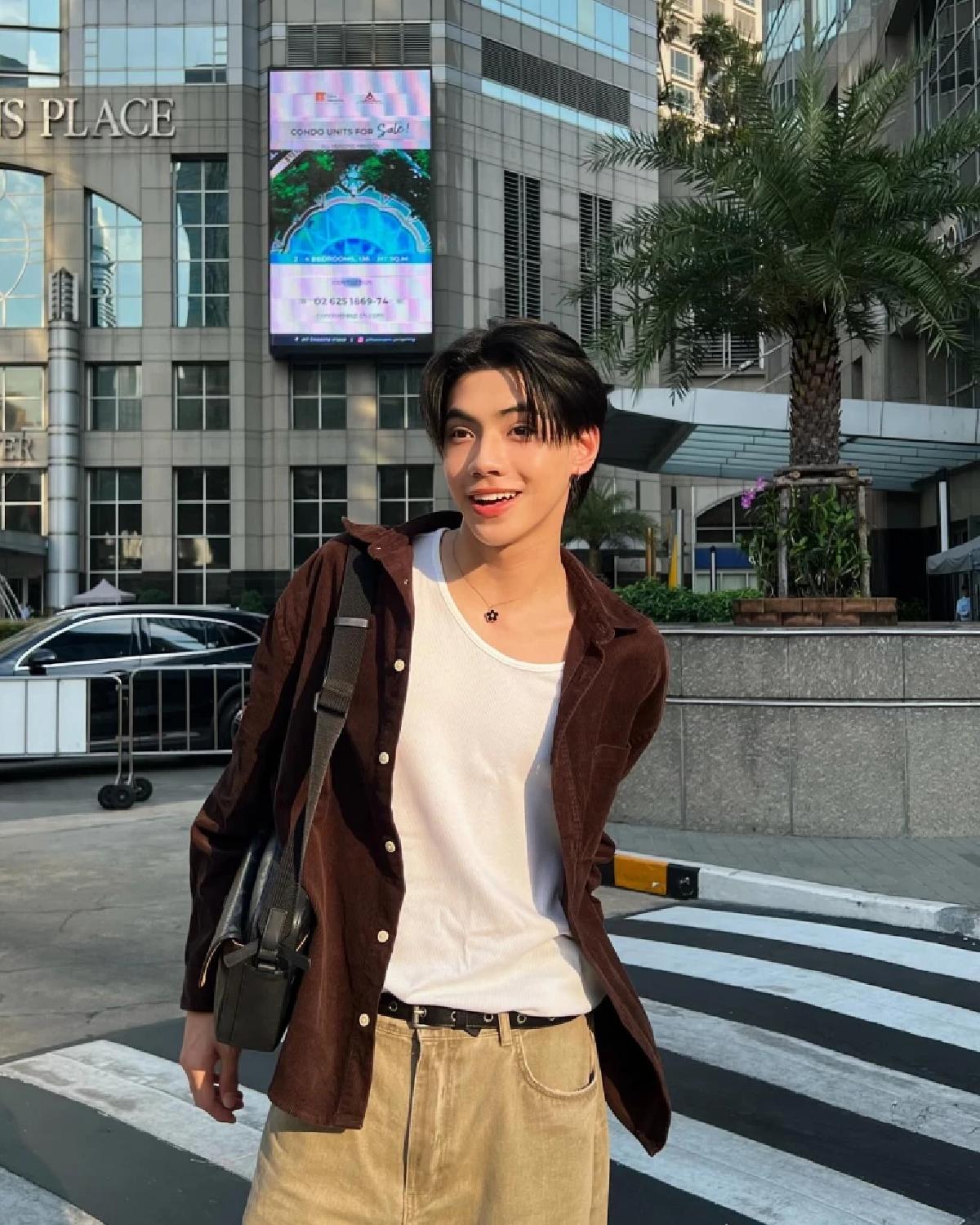 918kissme เว็บตรง สล็อต ฝากถอนออโต้ ไม่ผ่านเอเย่นต์ 2026