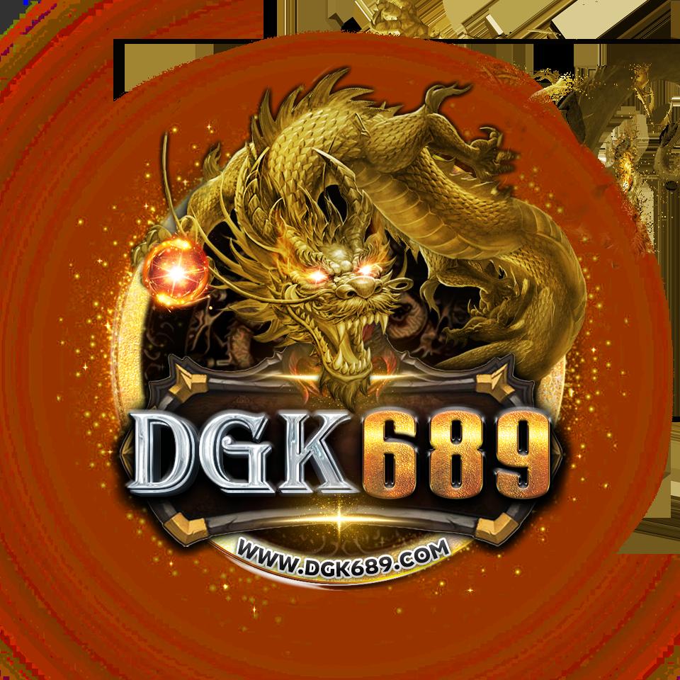 99mb ทางเข้า เข้าสู่ระบบ เว็บตรง สล็อต ฝากถอนออโต้ ไม่ผ่านเอเย่นต์ 2026