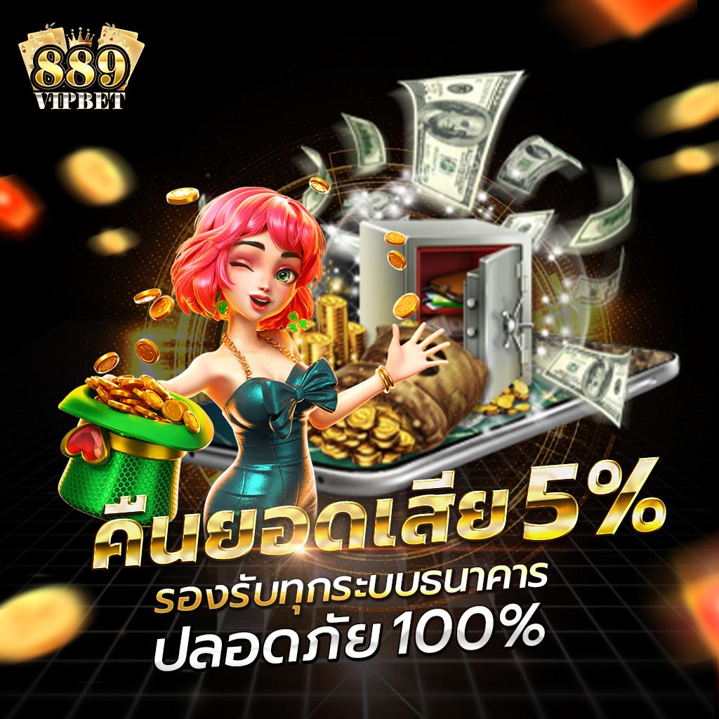 agen108 --slot เว็บตรง สล็อต ฝากถอนออโต้ ไม่ผ่านเอเย่นต์ 2026