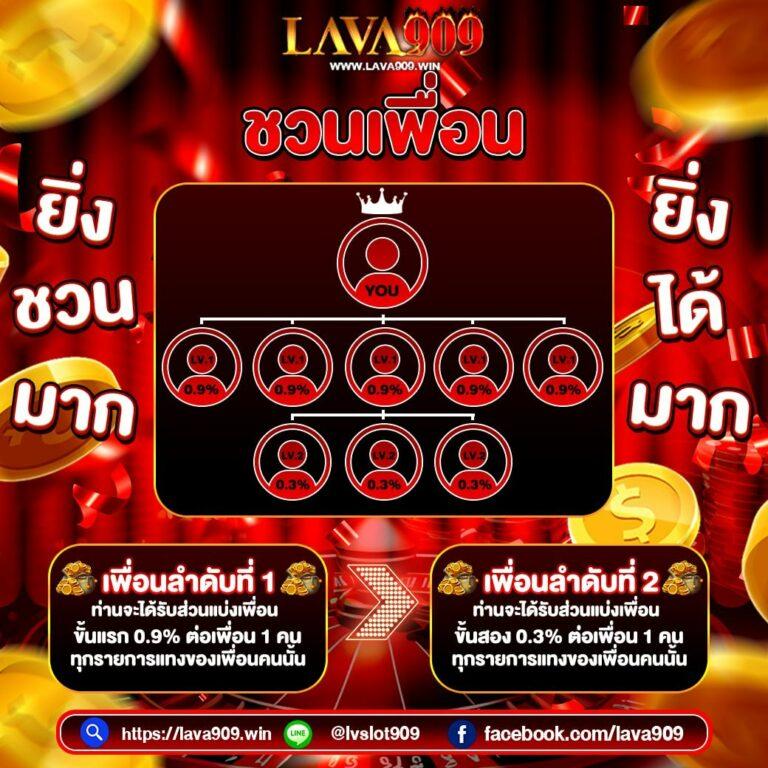 agen108 เว็บตรง สล็อต ฝากถอนออโต้ ไม่ผ่านเอเย่นต์ 2026