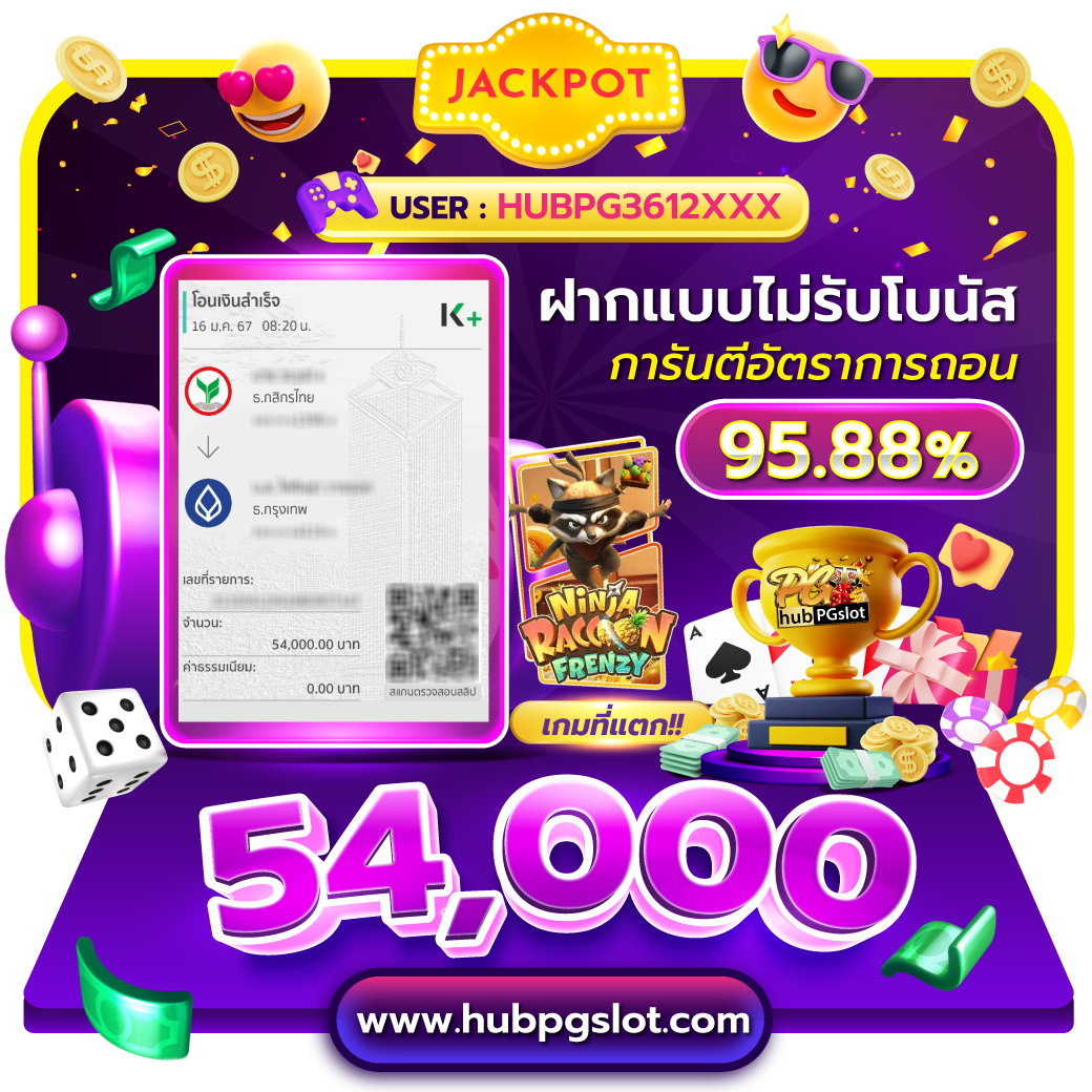 all168win เว็บตรง สล็อต ฝากถอนออโต้ ไม่ผ่านเอเย่นต์ 2026