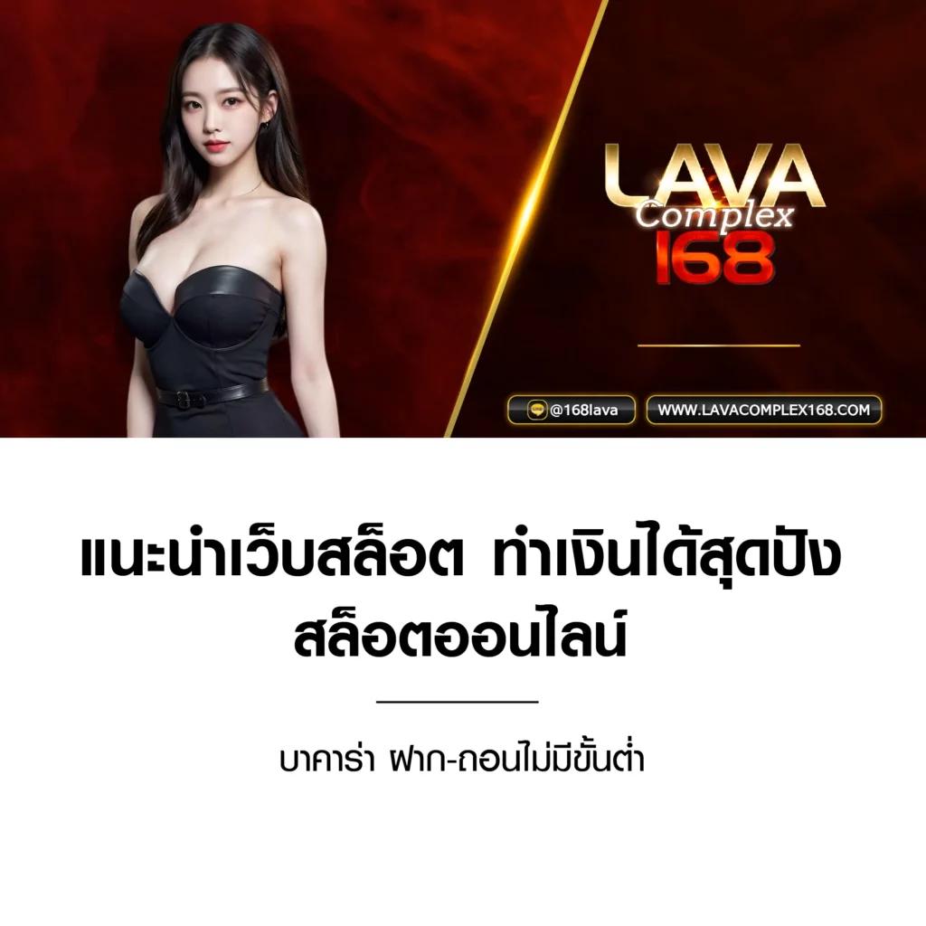 all slot wallet เว็บตรง สล็อต ฝากถอนออโต้ ไม่ผ่านเอเย่นต์ 2026