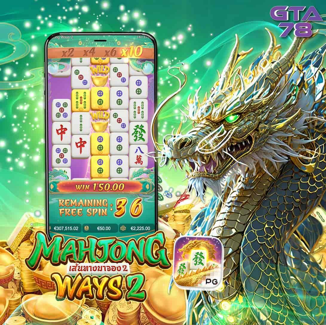 allcasino เว็บตรง สล็อต ฝากถอนออโต้ ไม่ผ่านเอเย่นต์ 2026