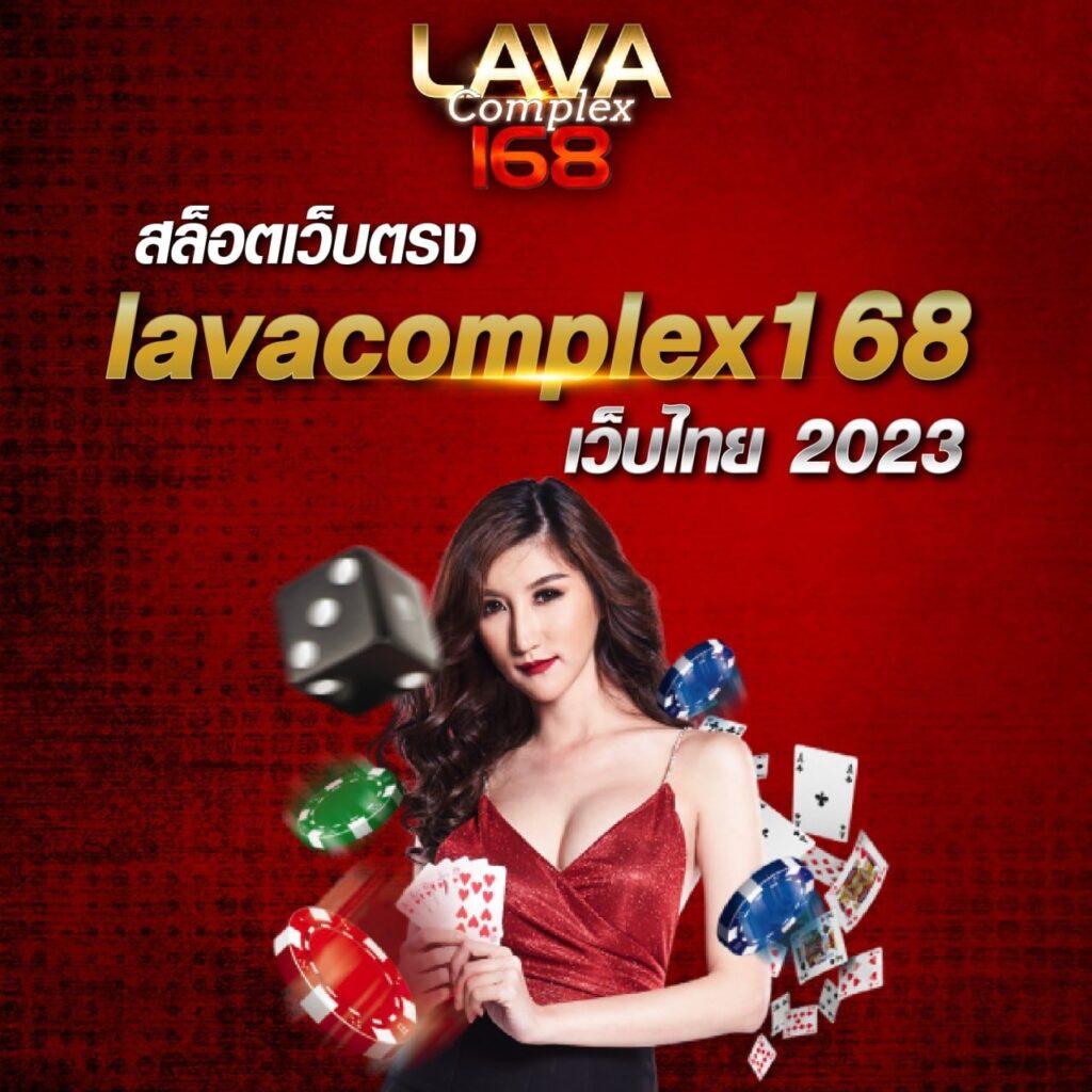 allin99win เว็บตรง สล็อต ฝากถอนออโต้ ไม่ผ่านเอเย่นต์ 2026