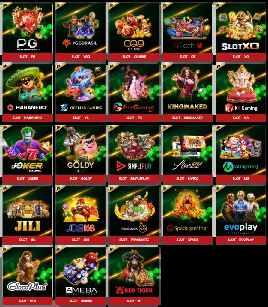 allslot8 เว็บตรง สล็อต ฝากถอนออโต้ ไม่ผ่านเอเย่นต์ 2026