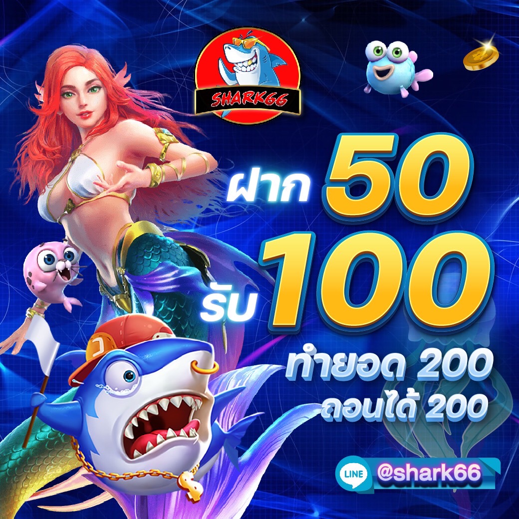 allure 168 เว็บตรง สล็อต ฝากถอนออโต้ ไม่ผ่านเอเย่นต์ 2026