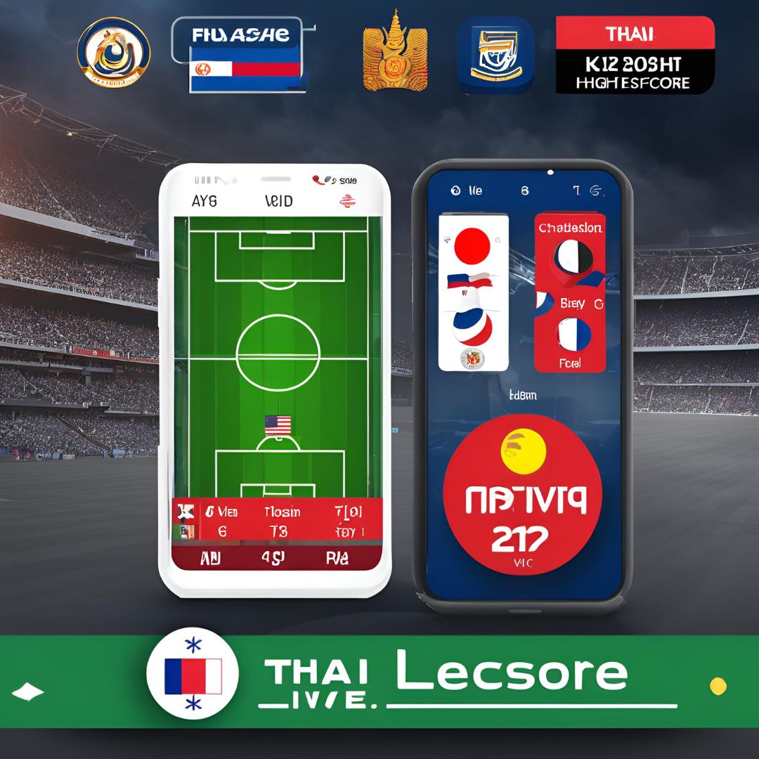 ambbet เว็บตรง สล็อต ฝากถอนออโต้ ไม่ผ่านเอเย่นต์ 2026