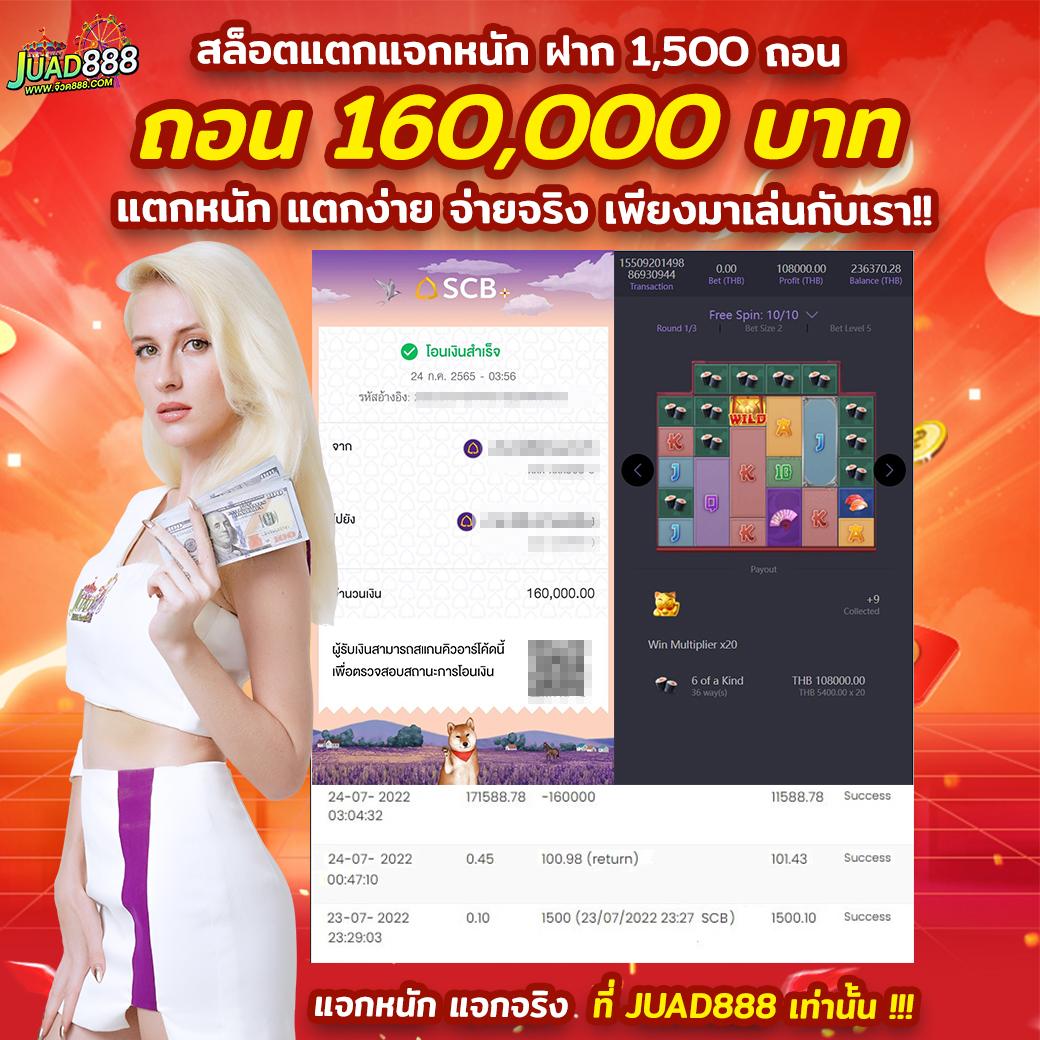 aoxx เว็บตรง สล็อต ฝากถอนออโต้ ไม่ผ่านเอเย่นต์ 2026