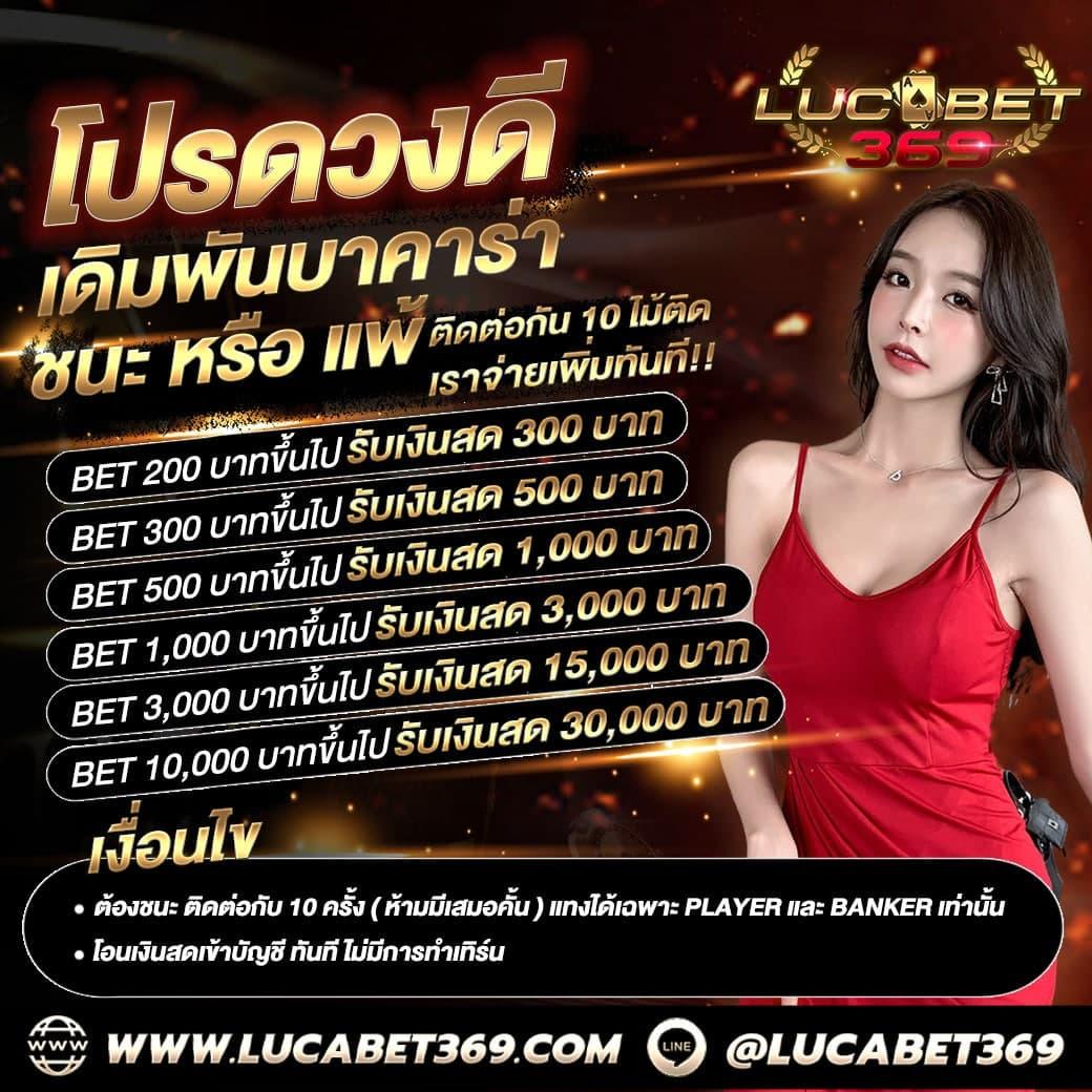 arom168 เว็บตรง สล็อต ฝากถอนออโต้ไม่ผ่านเอเย่นต์ 2026