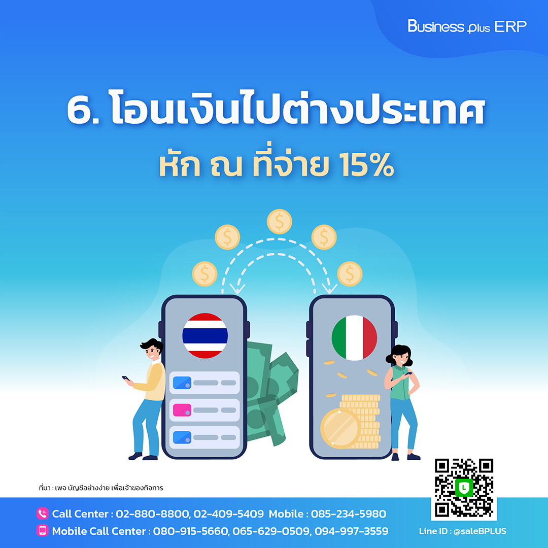 asia999 เครดิตฟรี 40 เว็บตรง สล็อต ฝากถอนออโต้ ไม่ผ่านเอเย่นต์ 2026