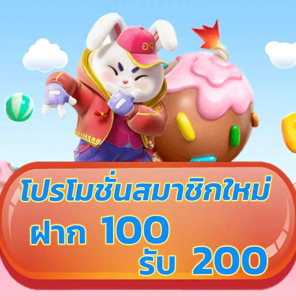 atime เว็บตรง สล็อต ฝากถอนออโต้ ไม่ผ่านเอเย่นต์ 2026
