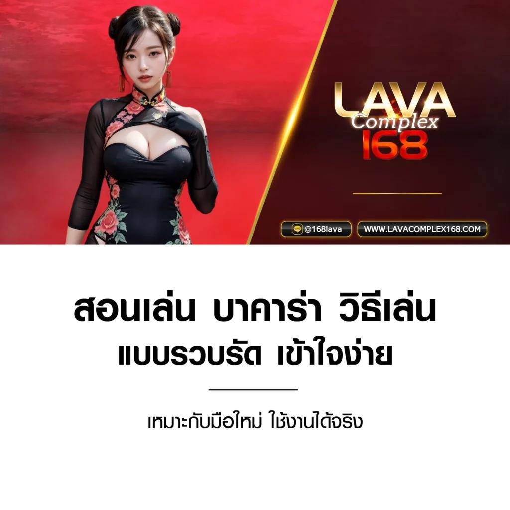 atm89 เว็บตรง สล็อต ฝากถอนออโต้ ไม่ผ่านเอเย่นต์ 2026