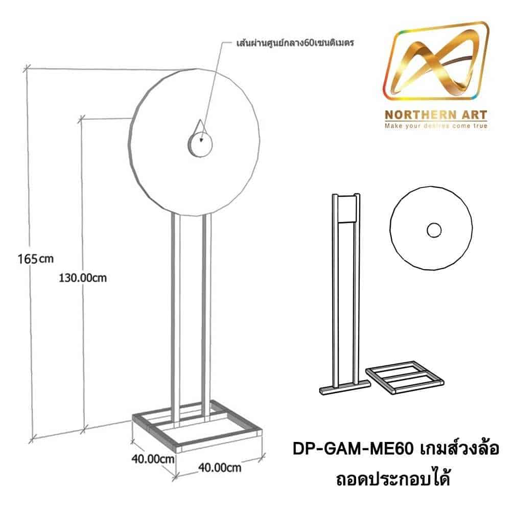 axie789 เว็บตรง สล็อต ฝากถอนออโต้ ไม่ผ่านเอเย่นต์ 2026