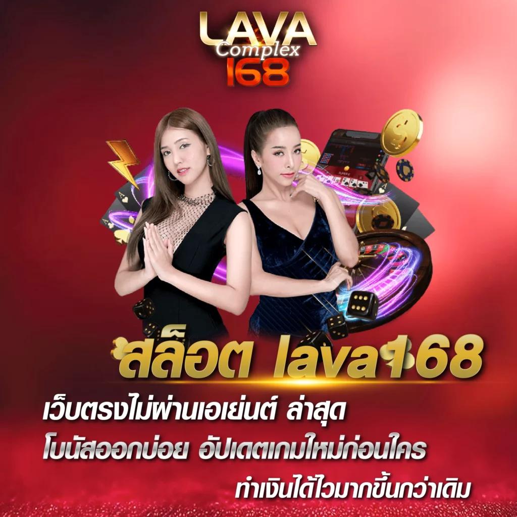 b game 777 เว็บตรง สล็อต ฝากถอนออโต้ ไม่ผ่านเอเย่นต์ 2026