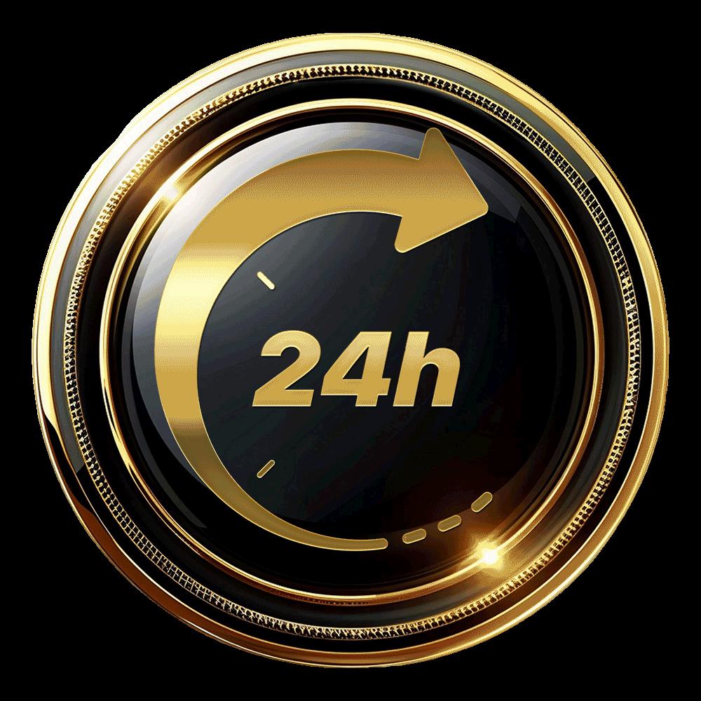 ballmun เว็บตรง สล็อต ฝากถอนออโต้ ไม่ผ่านเอเย่นต์ 2026