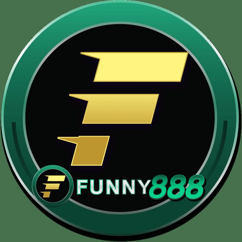 betflik168 เว็บตรง สล็อต ฝากถอนออโต้ ไม่ผ่านเอเย่นต์ 2026