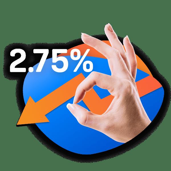 betflik6666 เว็บตรง สล็อต ฝากถอนออโต้ ไม่ผ่านเอเย่นต์ 2026