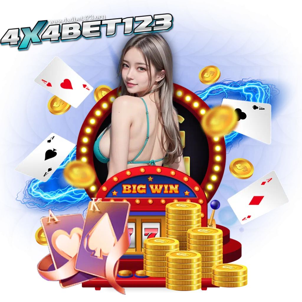 betflik live เว็บตรง สล็อต ฝากถอนออโต้ ไม่ผ่านเอเย่นต์ 2026