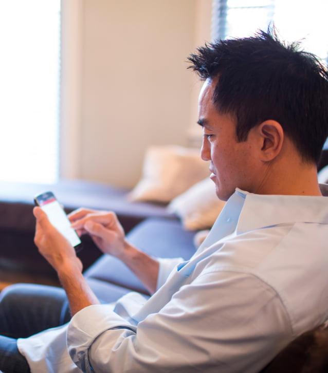 betflix555 สล็อต เว็บตรง ฝากถอนออโต้ ไม่ผ่านเอเย่นต์ 2026