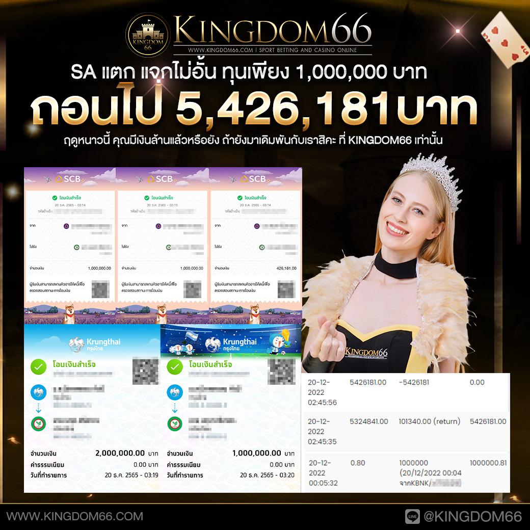 betflix828 เว็บตรง สล็อต ฝากถอนออโต้ ไม่ผ่านเอเย่นต์ 2026
