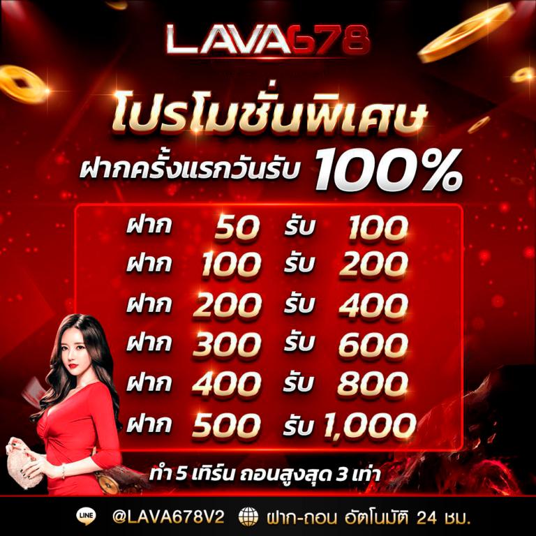 betflix 6789 เว็บตรง สล็อต ฝากถอนออโต้ ไม่ผ่านเอเย่นต์ 2026