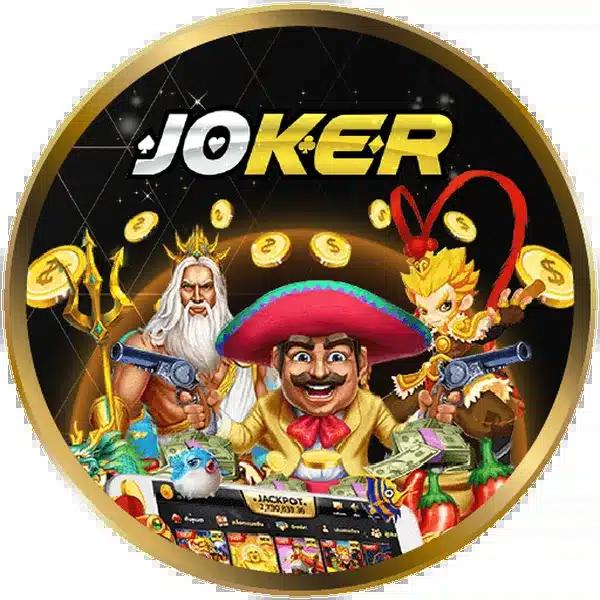betflix casino เว็บตรง สล็อต ฝากถอนออโต้ ไม่ผ่านเอเย่นต์ 2026