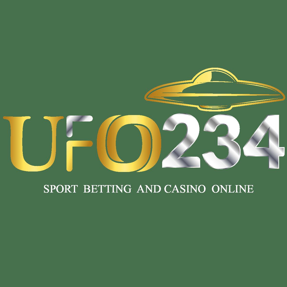 betluckmak เว็บตรง สล็อต ฝากถอนออโต้ ไม่ผ่านเอเย่นต์ 2026