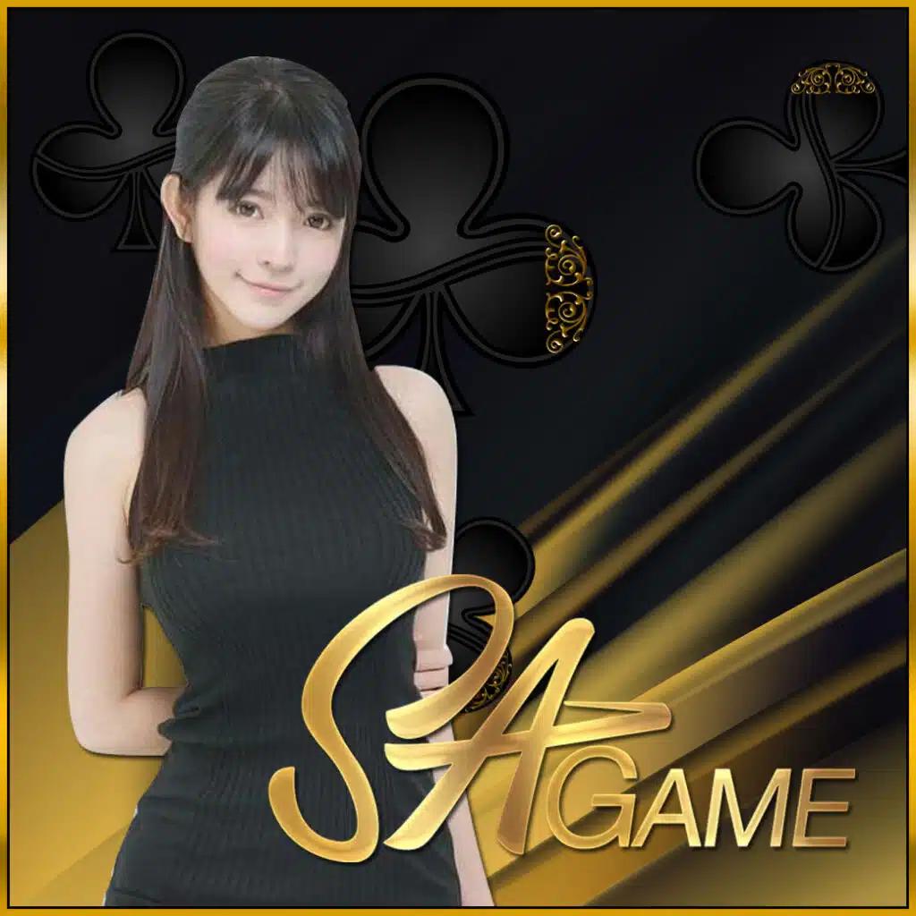 biggame เว็บตรง สล็อต ฝากถอนออโต้ ไม่ผ่านเอเย่นต์ 2026