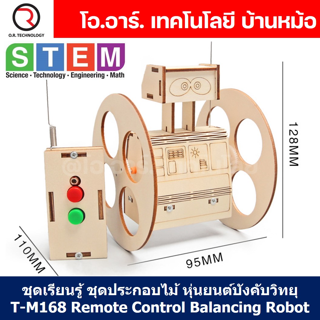 boom88 เว็บตรง สล็อต ฝากถอนออโต้ ไม่ผ่านเอเย่นต์ 2026