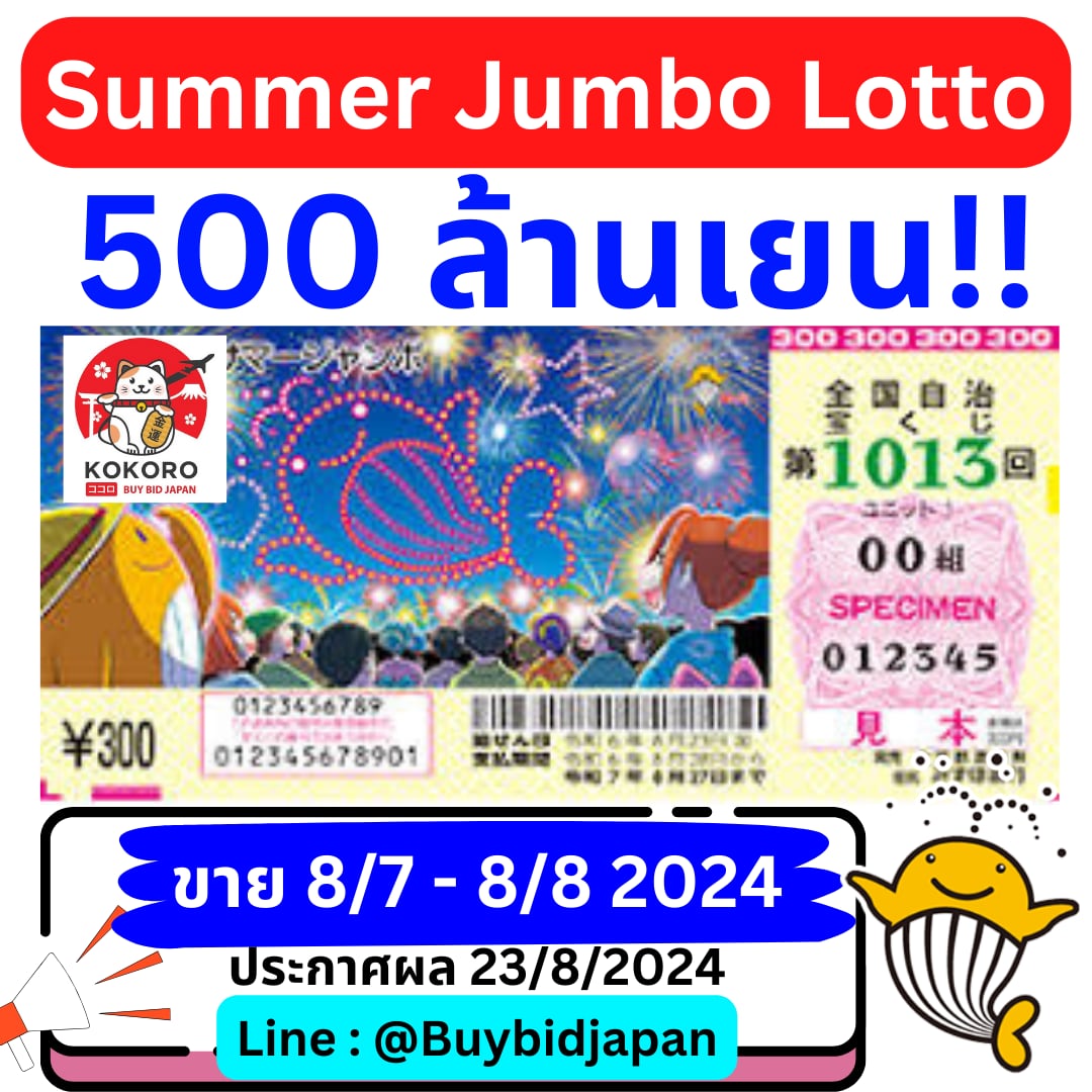 boss987 เว็บตรง สล็อต ฝากถอนออโต้ ไม่ผ่านเอเย่นต์ 2026