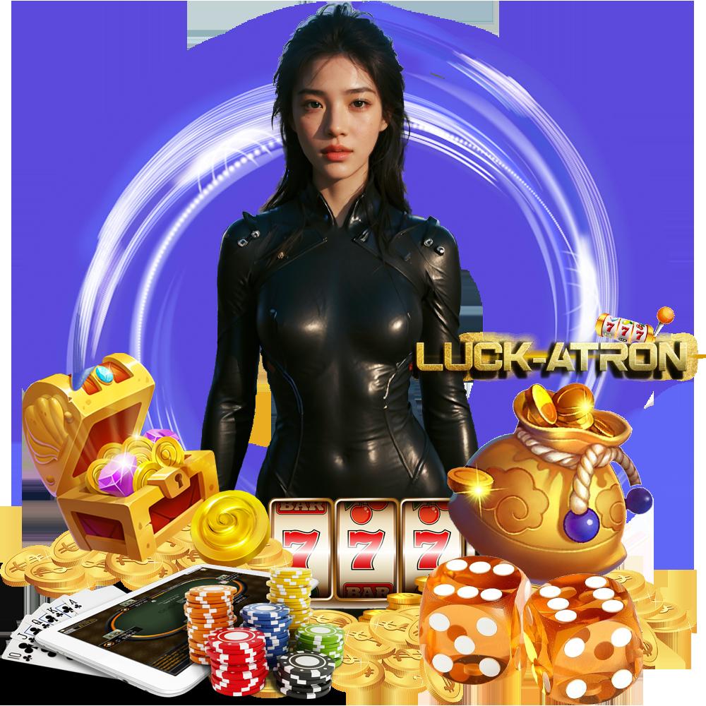 bun เว็บตรง สล็อต ฝากถอนออโต้ ไม่ผ่านเอเย่นต์ 2026